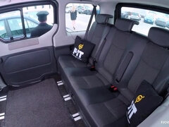 Blonde, Voiture, Tchèque, Fétiche, Fétiche des pieds, Branlette thaïlandaise, Partouze, Hd