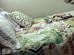 Amateur, Pov, Coño, Tatuaje
