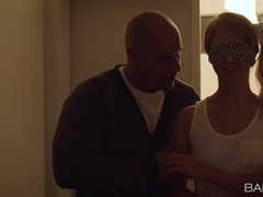 Красотки, Большой член, Большие сиськи, Блондинки, Минет, Секс без цензуры, Рыжие, Сиськи