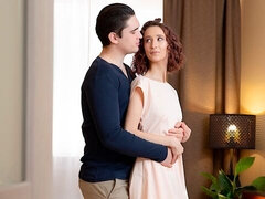 Leie, In den arsch, Arsch, Grosser schwanz, Blasen, Dürr, Jungendliche (18+), Titten