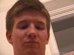 素人, イく瞬間, 手コキする