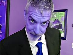 Gay