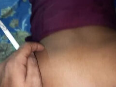 舐める尻, ハードコア, Hd, 自家製, オマンコ, 締まりの良い, ヴァージン, 妻