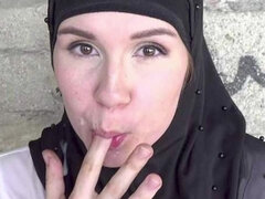 Blasen, Fesselspiele, Hardcore, Selbstgemacht, Masturbation, Milf, Nackt, Muschi
