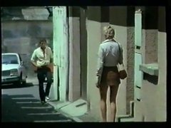 グループ, オージー, ティーン, ヴィンテージ