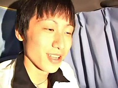 Schwul, Handjob, Japanische massage, Masturbation, Jungendliche (18+)