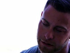 浮気者, イく瞬間, 淫乱熟女