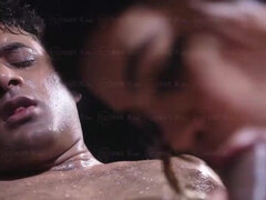 Grote lul, Lul, Huisgemaakt, Moeder die ik wil neuken, Moeder, Zuigen, Tiener, Vrouw