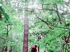 素人, デカチン, 女装男装, ゲイ, ドイツ人, アウトドア, ポルノスター, 公共