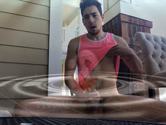 Bonus - Cole Summers