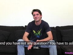 Amateur, Cul, Sucer une bite, Léchez, Mère que j'aimerais baiser, Bureau, Chatte