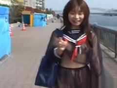 アジア人, 日本人, アウトドア, 公共