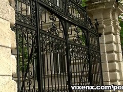 Semen en la boca, Pies, Sexo duro, Japonés, Hijo, Medias largas, Tatuaje, Trio