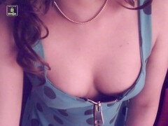 Bruinharig, Openbaar, Speelgoed