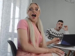 Anal, Dormitorio, Verga grande, Bisexual, Tetona, Corrida, Gay, Tetas