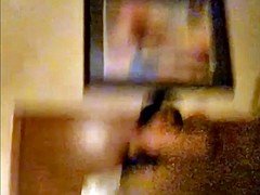 Leie, Grosse titten, Schwarz, Verrückt, Schwarz, Masturbation