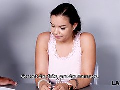 18 jahre, Grosse titten, Europäisch, Polizei, Realität, Sohn, Eng, Titten