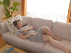 18 jahre, Arsch, Grosser arsch, Grosse titten, Vollbusig, Schwul, Japanische massage, Natürlichen titten