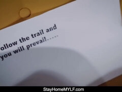 Gros cul, Brunette brune, Mignonne, Gorge profonde, Pov, Chatte, Russe, Tatouage