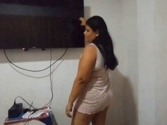 Тетя, Большая жопа, Пухленькие, Домашнее видео, Индианки, Японки, Испанки, Молоденькие