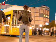 Enthousiasteling, Vriendje, Duits, Realiteit, Russisch