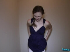 Amateur, Sucer une bite, Faciale, Argent, De plein air, Pov, Public, Grande