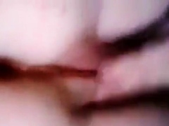 Amateur, Doigter, Masturbation, Pov, Suédoise