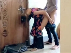 18 ans, 69, Brutal, Couple, Femelle, Fait maison, Masturbation, Nue