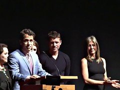 ブロンド, 淫乱熟女, 乳首, オッパイの, のぞき