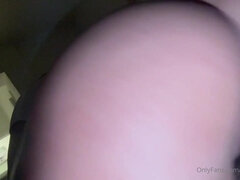 Leie, Arsch, Grosser schwanz, Grosse titten, Braunhaarige, Spermaladung, Pov, Titten