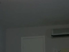 アジア人, フェラチオ, 茶髪の, 中国人, チン, Hd, 淫乱熟女, ティーン