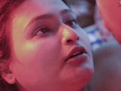 18 jahre, Blasen, Braunhaarige, Indisch, Lecken, Reif, Milf, Muschi