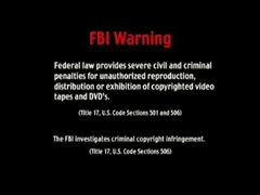 Leie, Grosse titten, Vollbusig, Fetisch, Nippel, Strumpfhose, Pov, Solo