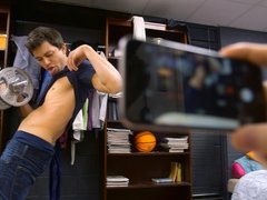 Amateur, Nana, Sucer une bite, Collège université, Dortoir, Hard, Orgie, Fête