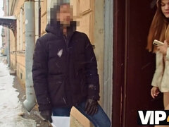 Bad, Hd, Geld, Russisch, Sohn, Jungendliche (18+), Teen in den arsch, Titten