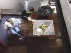 イく瞬間, チン, エロティック, 家族, オナニー, 公共, 一人, ヴィンテージ