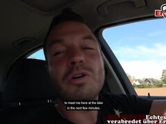 Gorda, Tetas grandes, Alemán, Hd, Tetas naturales, Adolescente, Tetas, Feo