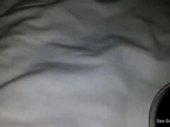 Asiatisch, Arsch, Handjob, Hardcore, Koreanisch, Muschi, Jungendliche (18+), Titten