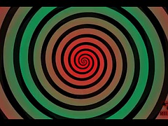 Erotisch, Dominante vrouw, Hardcore, Moeder die ik wil neuken, Moeder, Gezichtspunt, Softcore pornografie