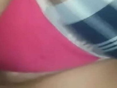 Gorda, Culo grande, Negro, Corrida, Corridas, Casero, Coño, Mojado
