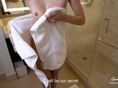 18 летние, Любители, Домашнее видео, Дрочит, От первого лица, Киски, Сыновья, Жена