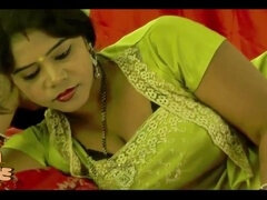 Индианки, Белье, Нейлон, Чулки