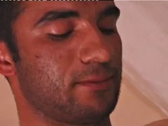 Anal, Mamada, Corridas, Gay, Pajear, Sexo duro, Turco