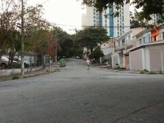 Hembra, Fetiche, Despelote, Hd, Público, Realidad, Falda, Solo