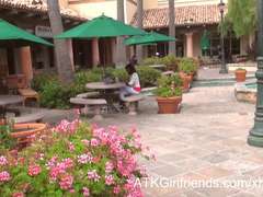 Amateur, Noire, Noir ébène, Hard, Hd