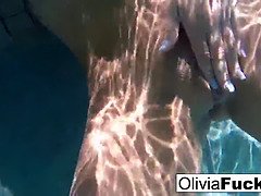 Gros seins, Blonde, Hd, Léchez, Masturbation, Mère que j'aimerais baiser, Chatte, Sous marin