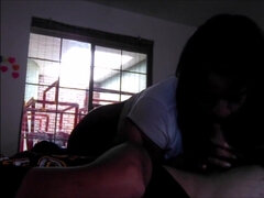 Grosser schwanz, Blasen, Pummelig, Selbstgemacht, Spion, Jungendliche (18+), Netzkamera, Ehefrau