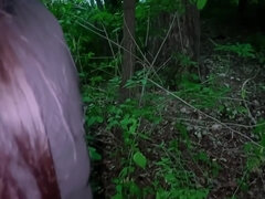 素人, 中出し, チン, 自家製, 人妻の, 淫乱熟女, 公共, 妻