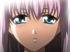 Night hospital sex of kazama ai