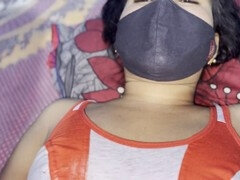 18 años, Anal, Beso negro, Tía, Universidad, Instrucción, Adolescente, Tetas